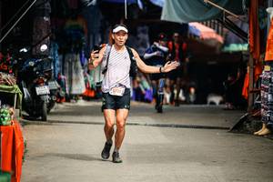 BIB: 
                            <button type="button" onclick="openModal(25385899)" class="btn btn-primary btn-sm float-right btn-popup" data-toggle="modal" data-target=".modal-high-quality">
                        <i class="fas fa-shopping-cart"></i> Add to Cart
                    </button>
                                            <button type="button" onclick="isThisMe(25385899, true)" class="btn btn-success btn-sm float-right btn-popup btn-isme hidden" data-toggle="tooltip" data-placement="bottom" title="นี่คือรูปของคุณใช่ไหม คลิกที่นี่เพื่อเอาเข้าอัลบั้ม">
                        <i class="fas fa-plus"></i> Add to album
                    </button>
                    <button type="button" onclick="isThisMe(25385899, false)" class="btn btn-warning btn-sm float-right btn-popup btn-isnotme hidden">
                        <i class="fas fa-ban"></i> Remove from album
                    </button>